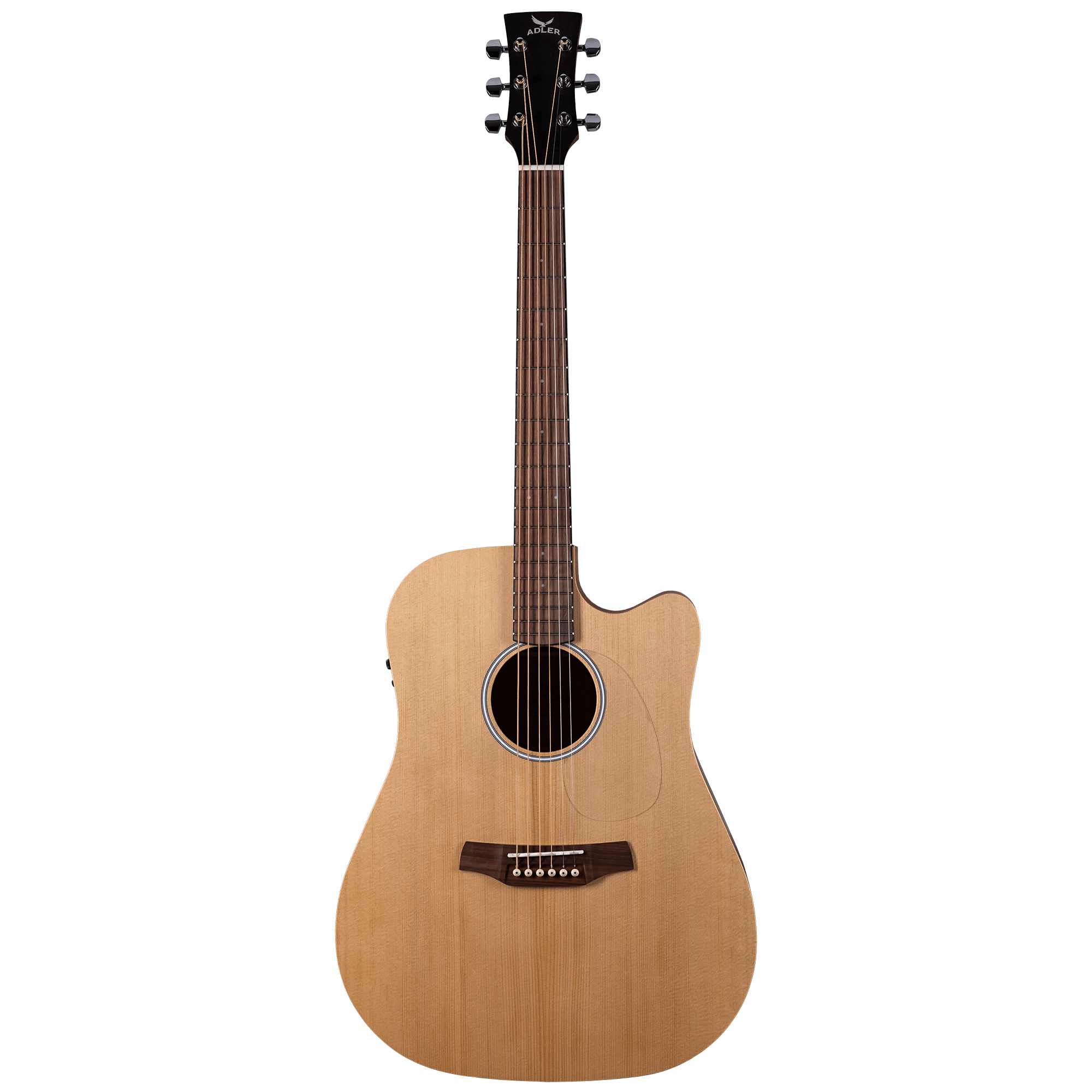 Adler DCE10-SM