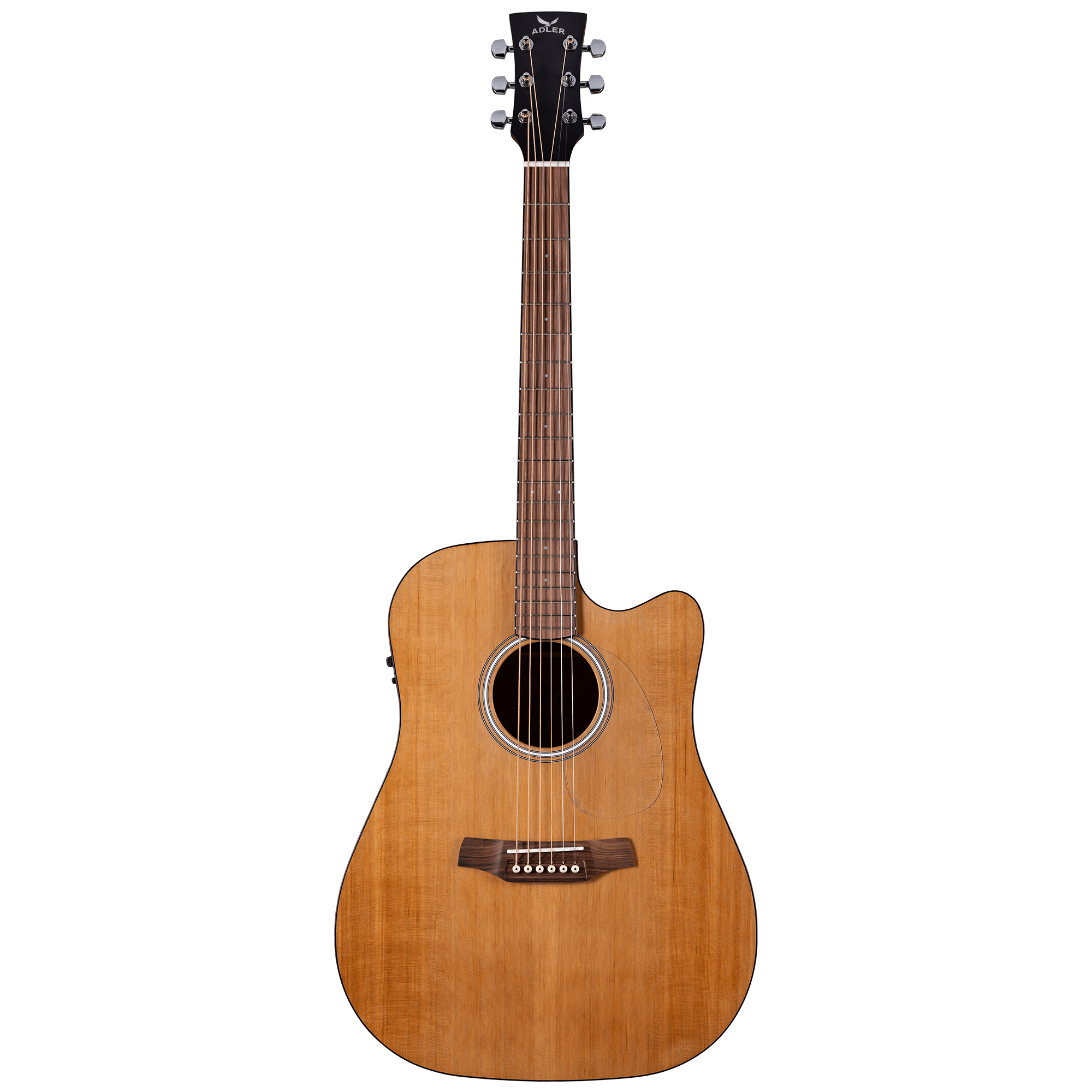 Adler DCE50-CM