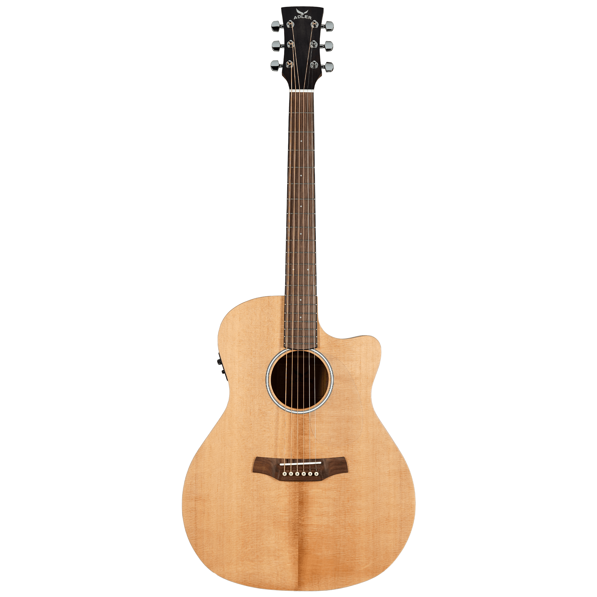 Adler GCE10-SM