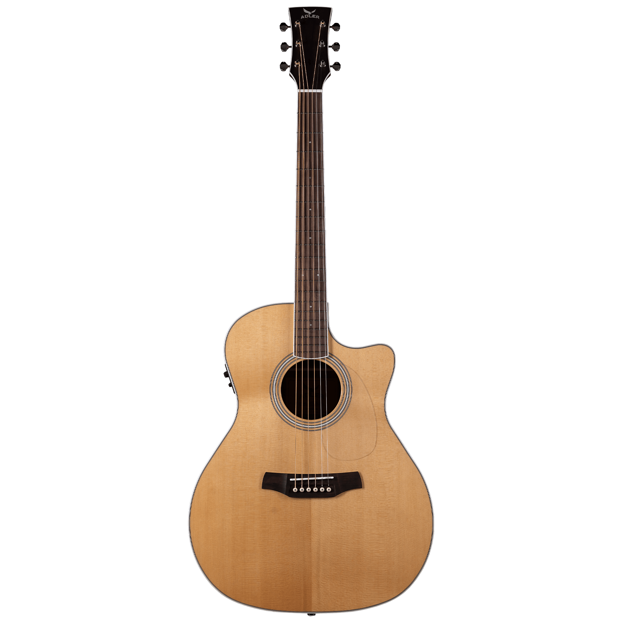 Adler GC100-SR