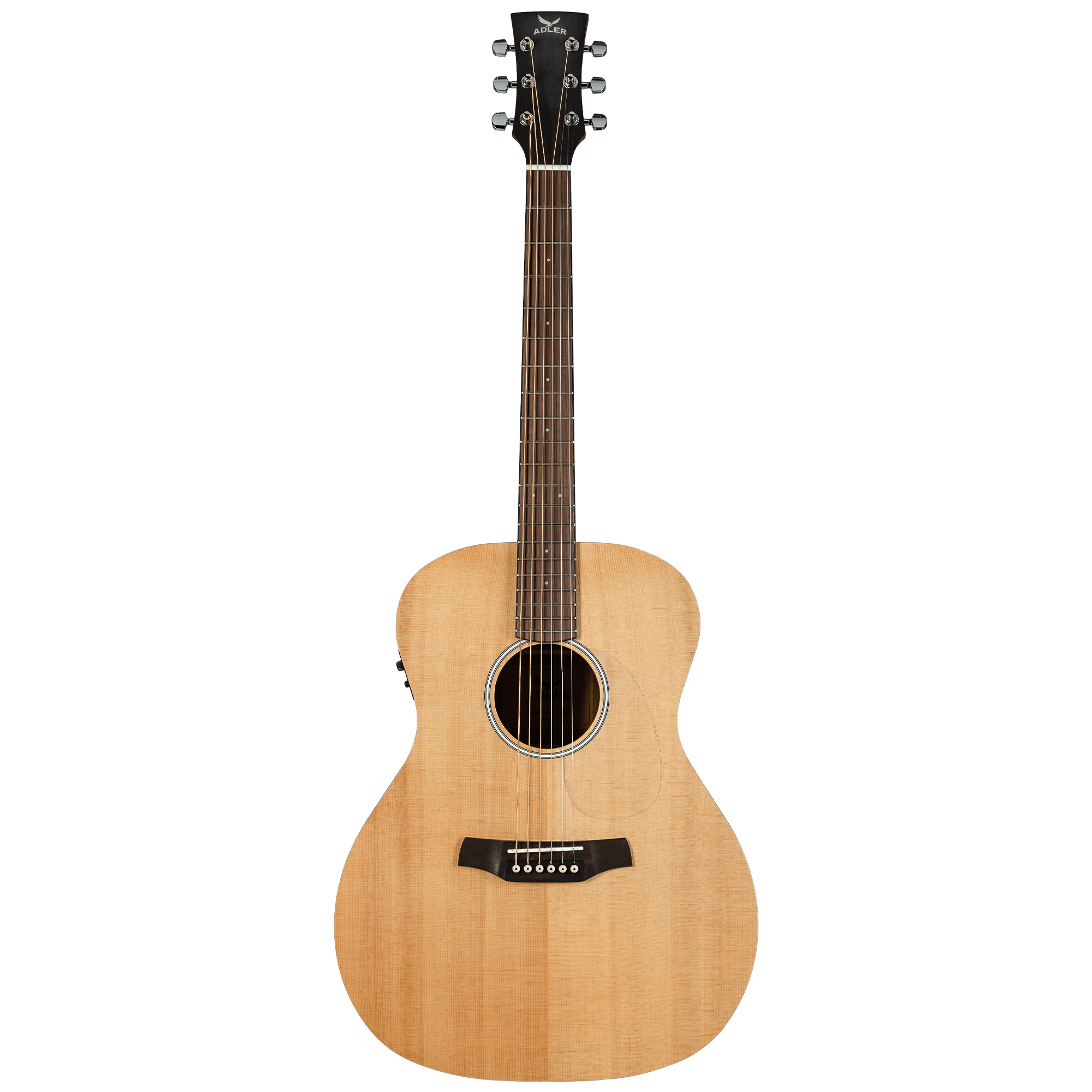 Adler GE10-SM