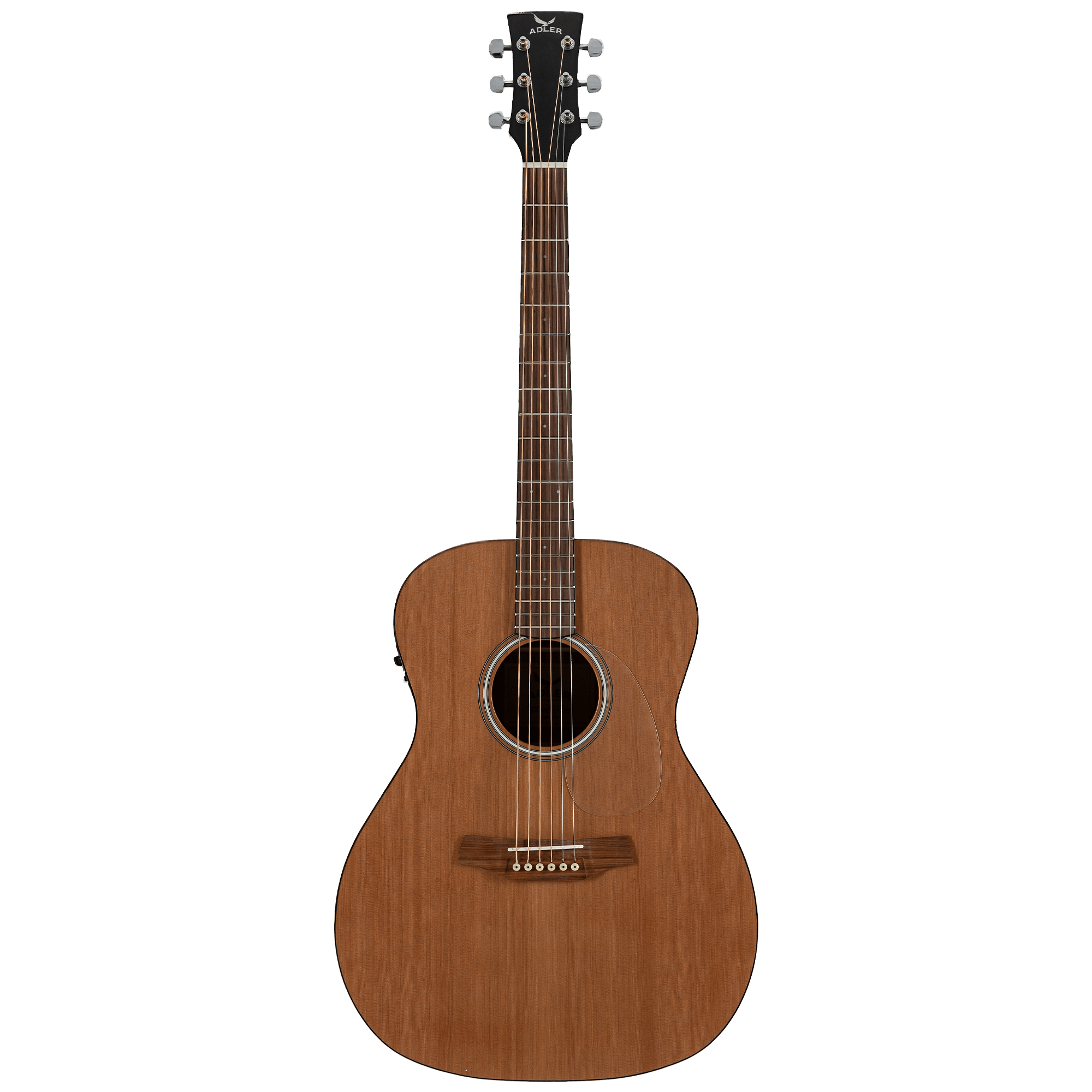 Adler GE50-CM