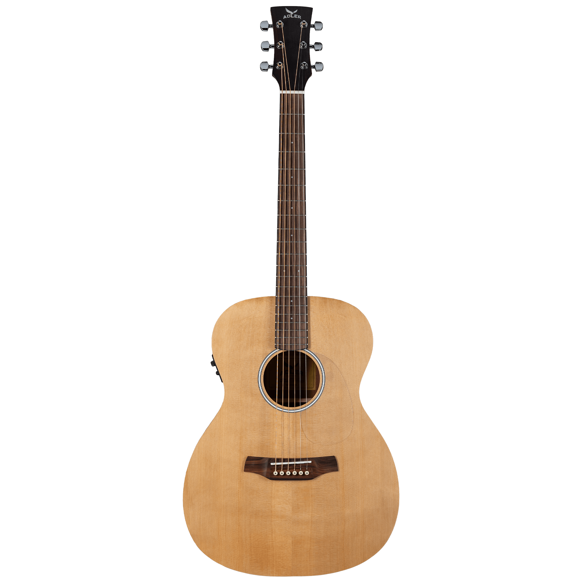 Adler OMCE10-SM
