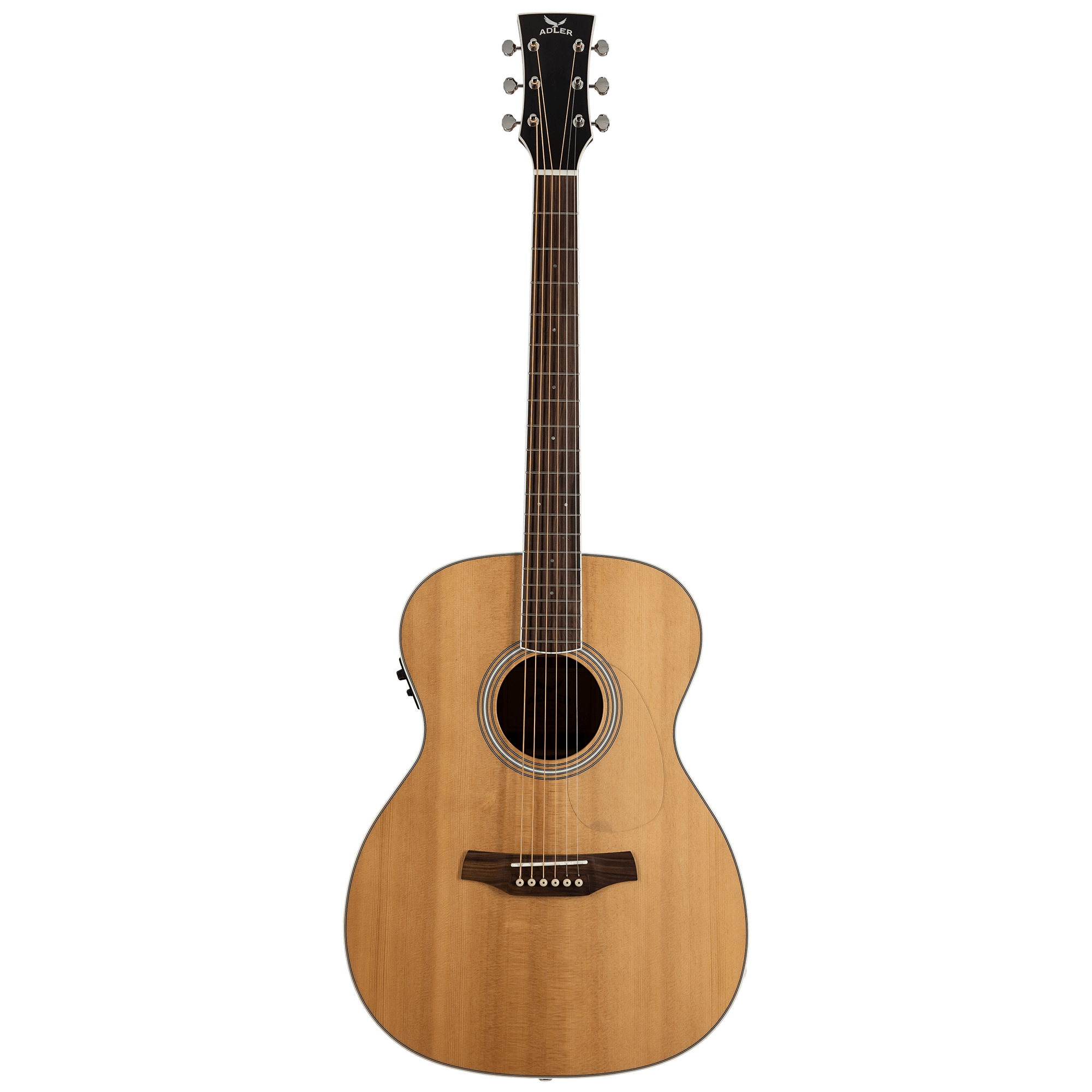 Adler OMCE100-SR