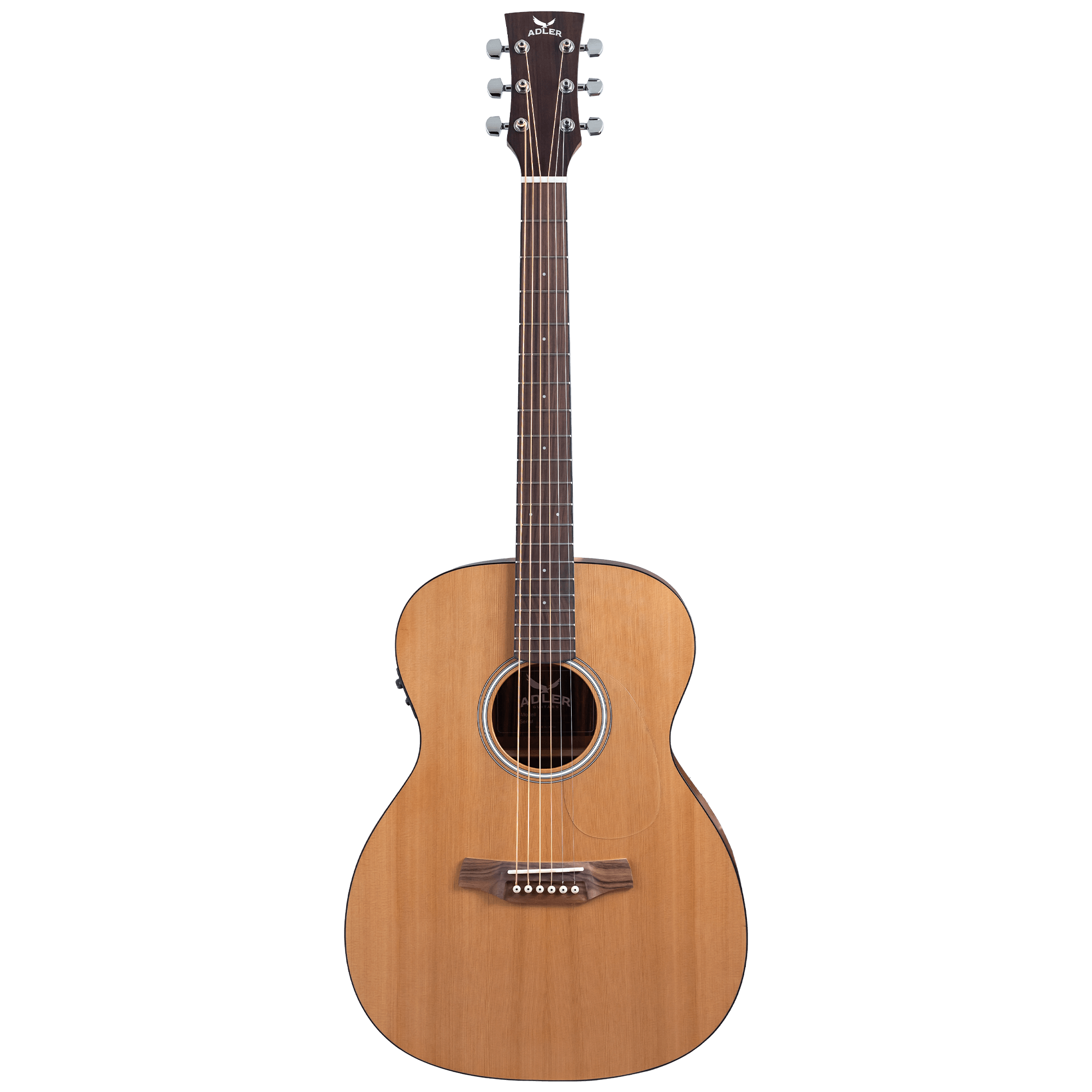 Adler OMCE50-CM