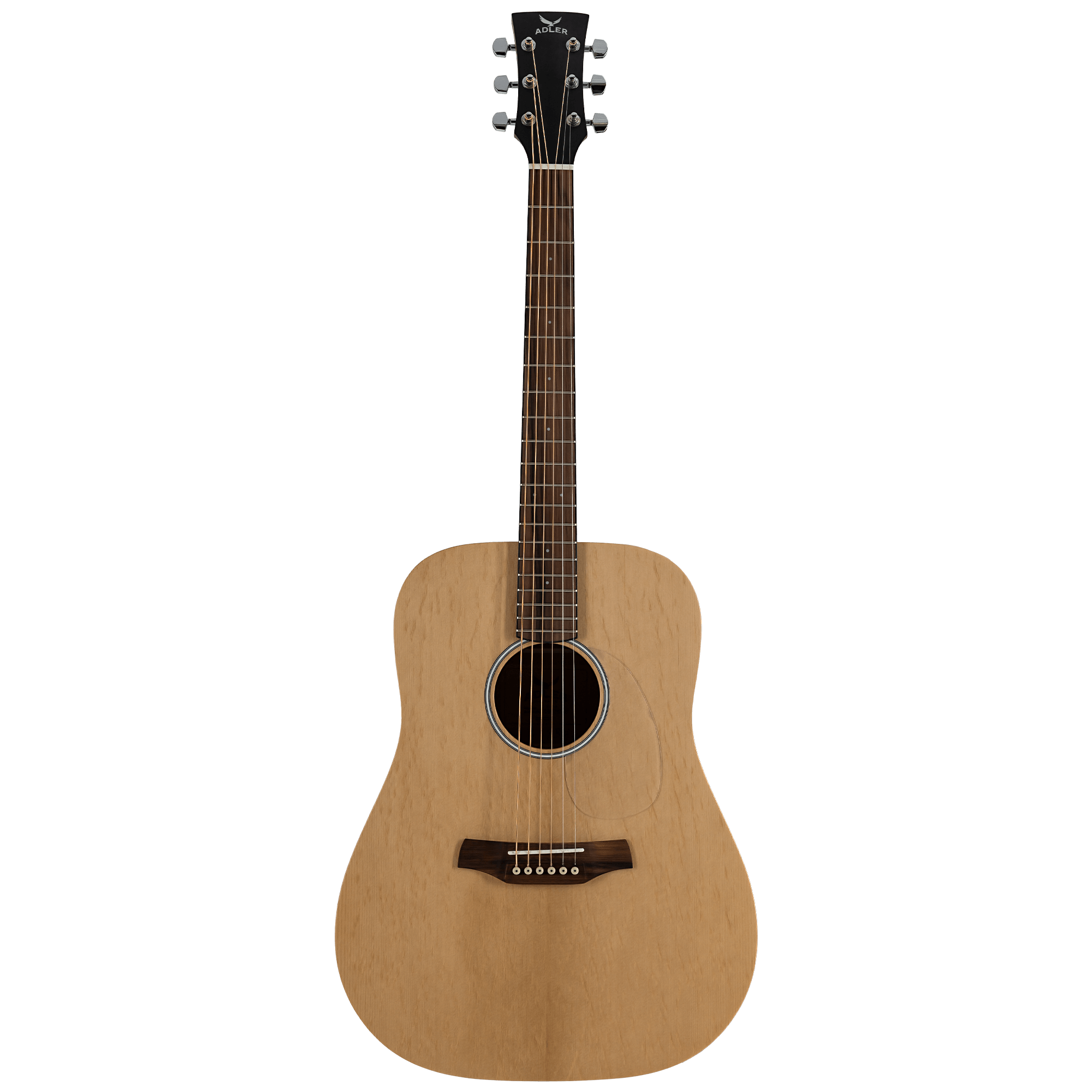 Adler D10-SM