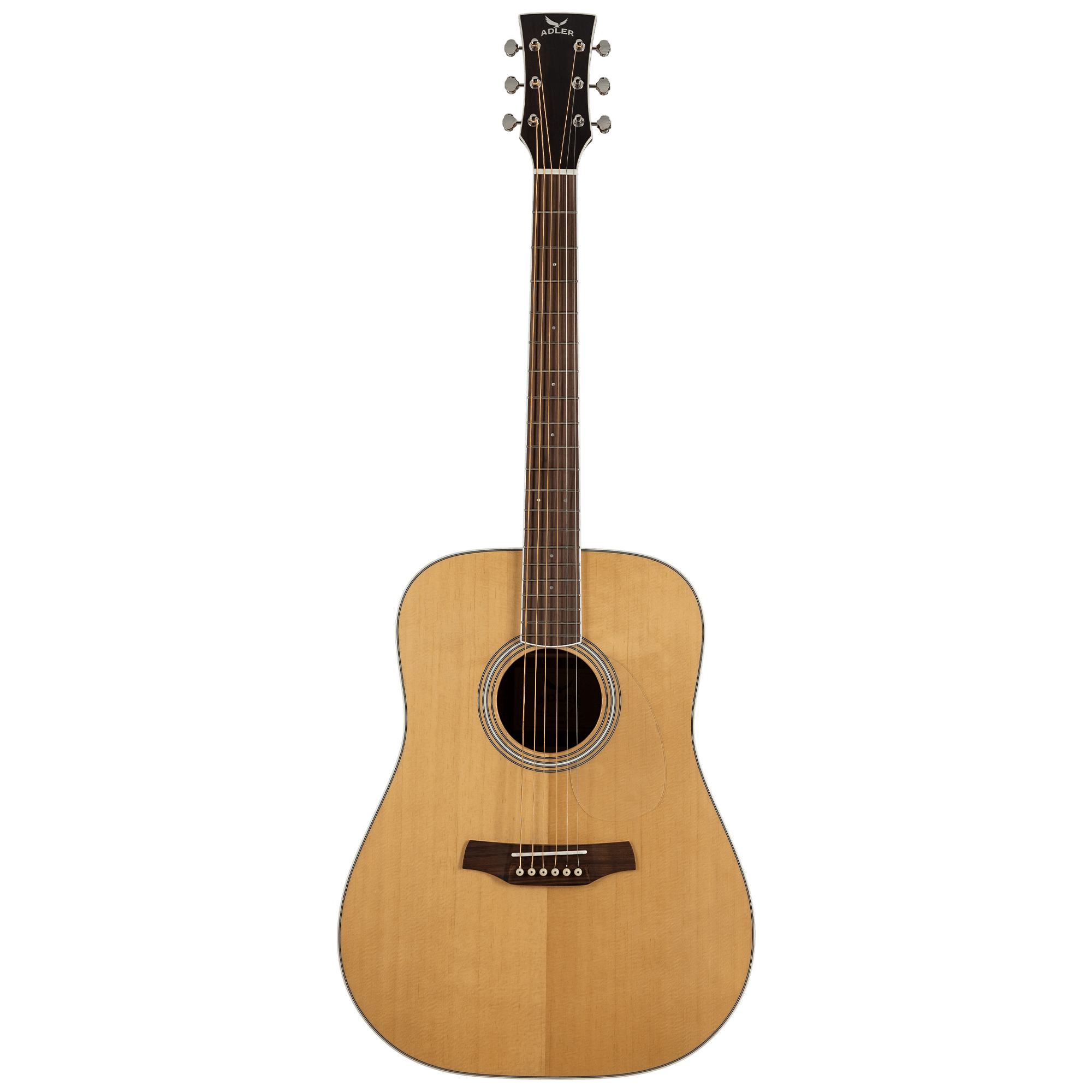 Adler D100-SR