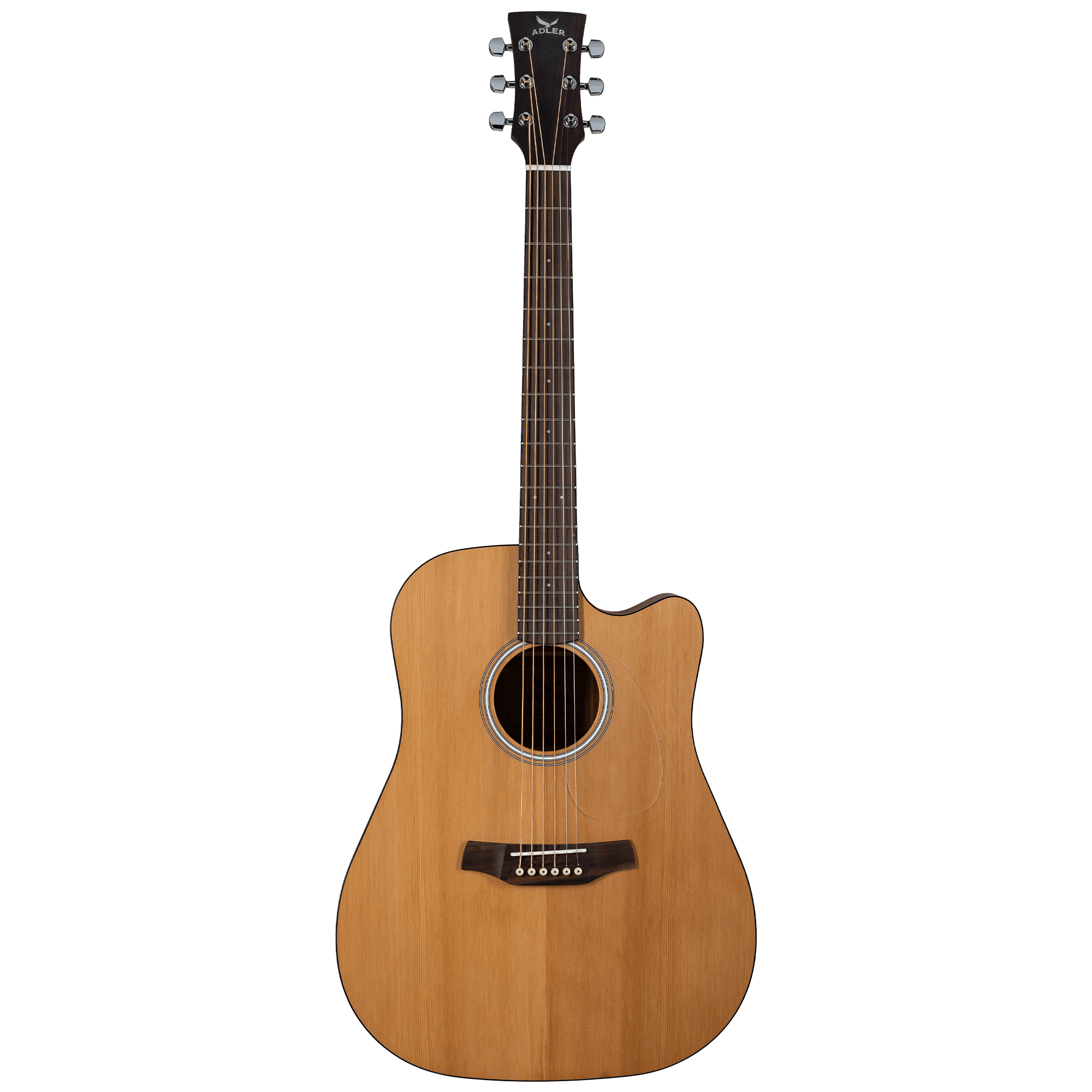 Adler DC50-CM