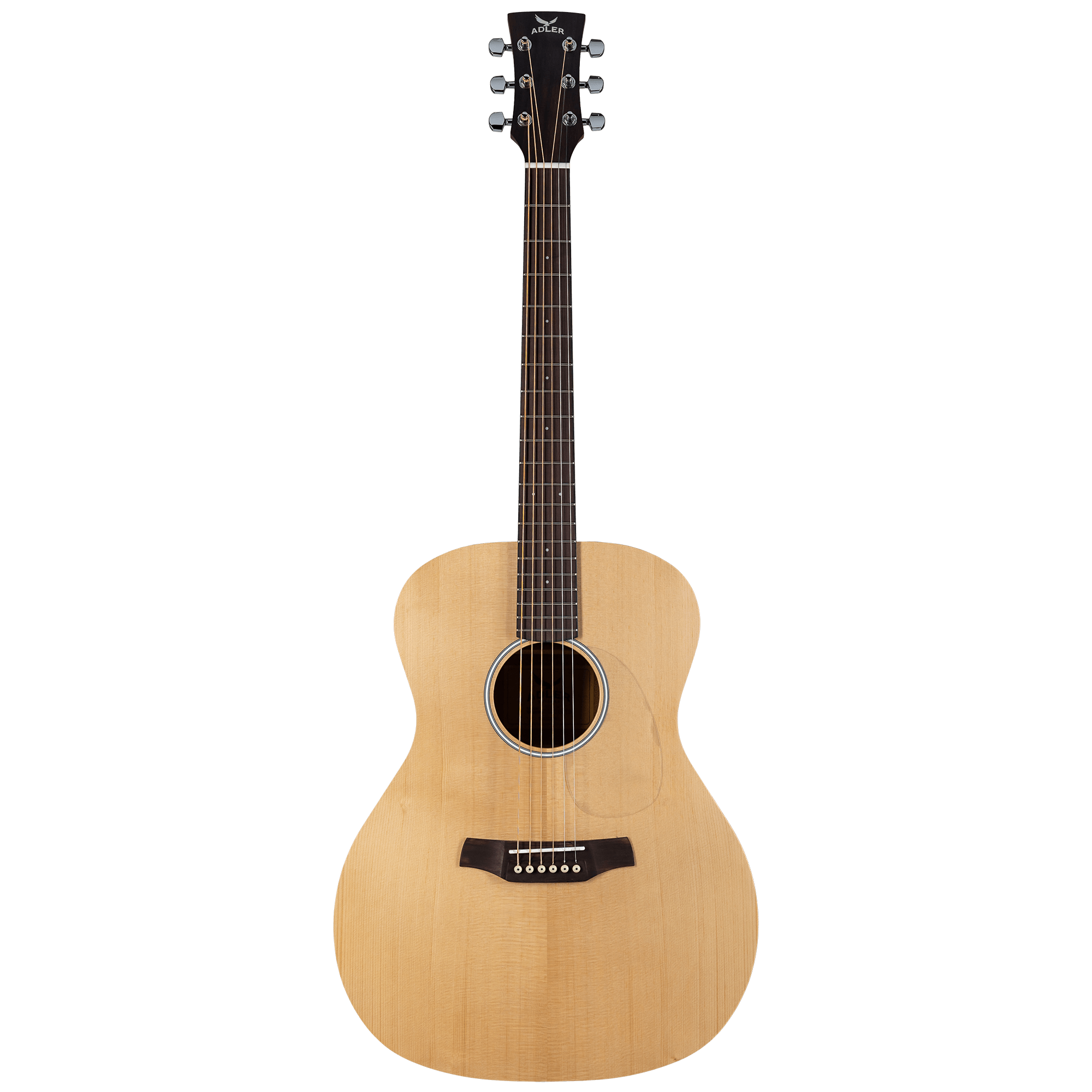 Adler G10-SM
