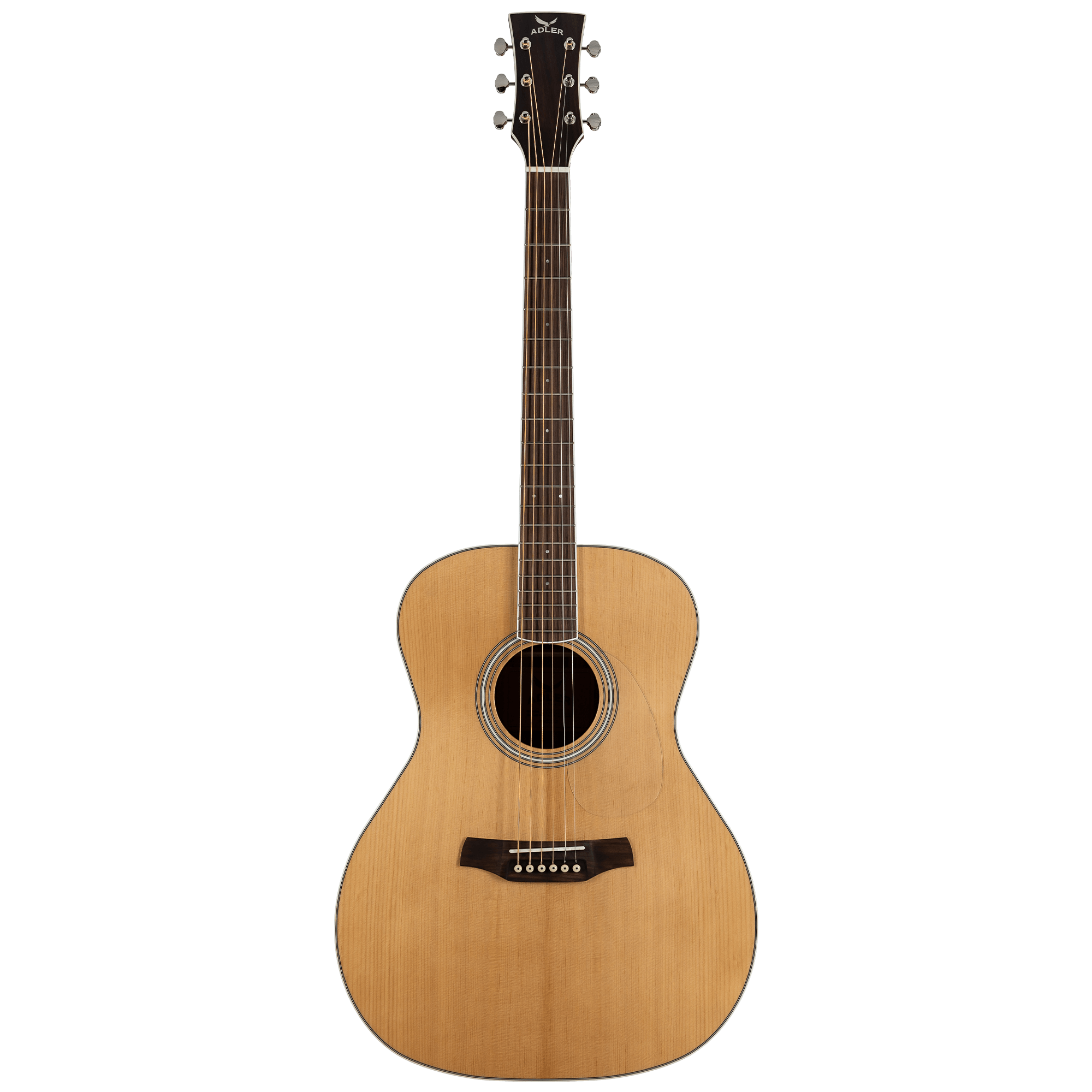 Adler G100-SR