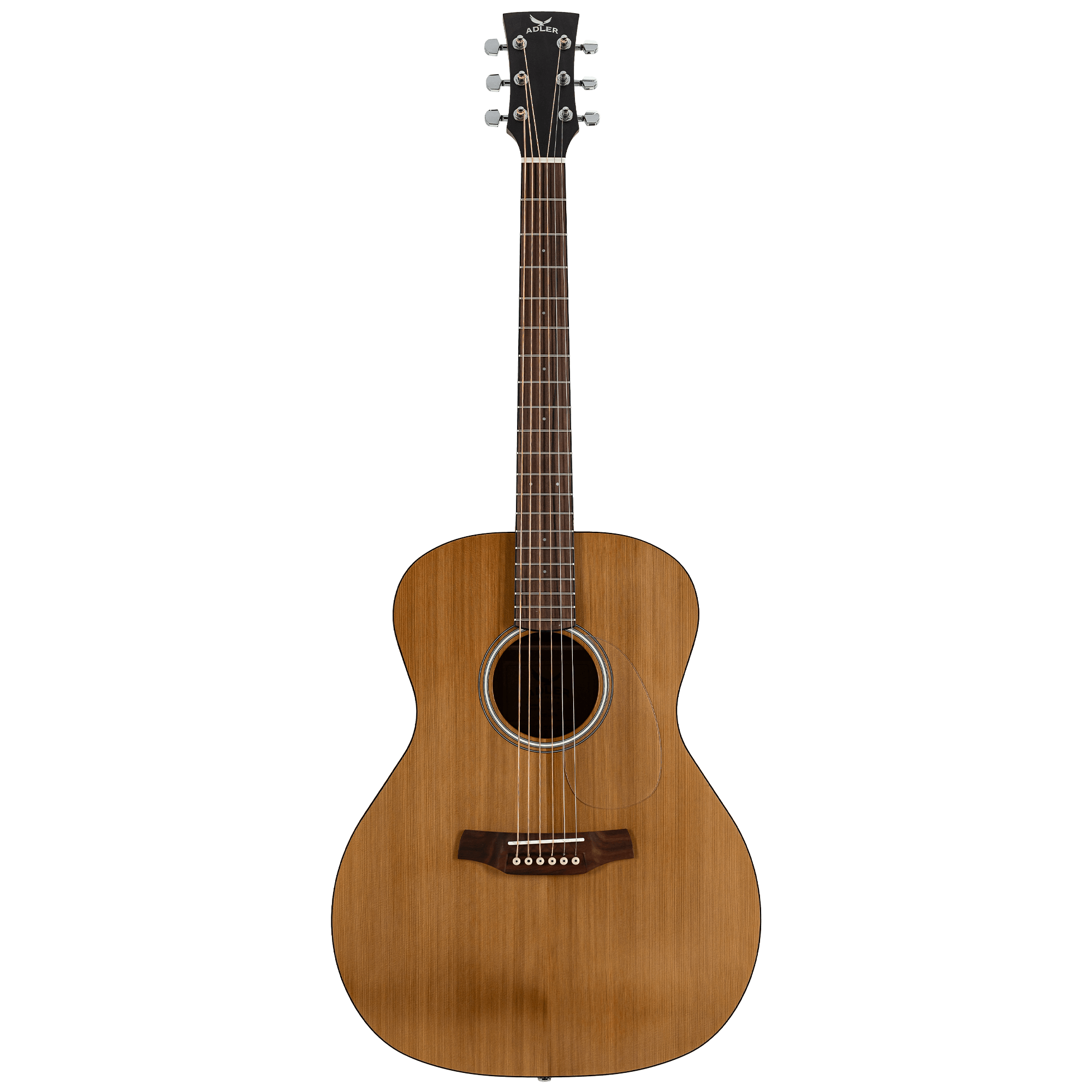 Adler G50-CM