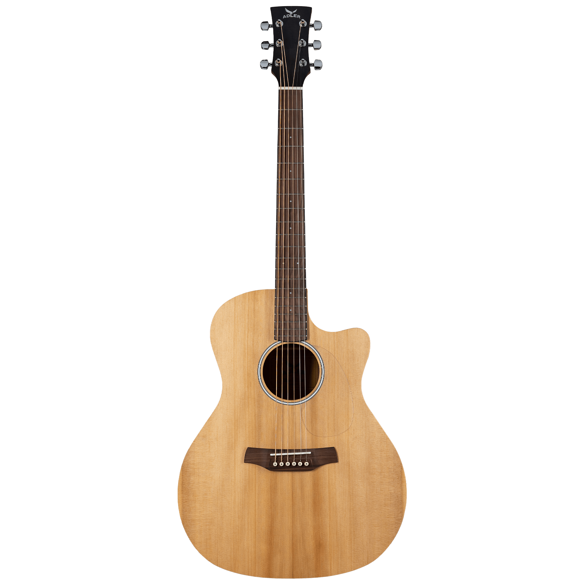 Adler GC10-SM