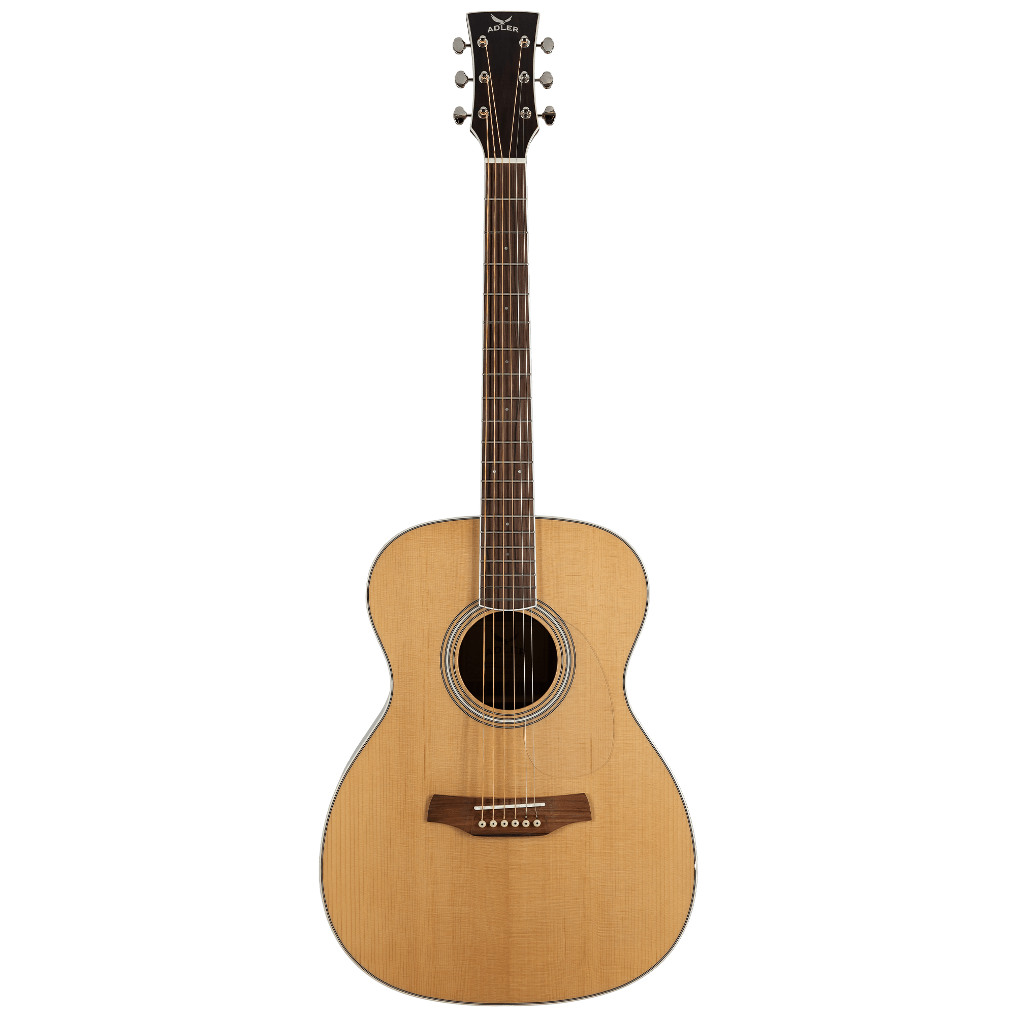 Adler OM100-SR