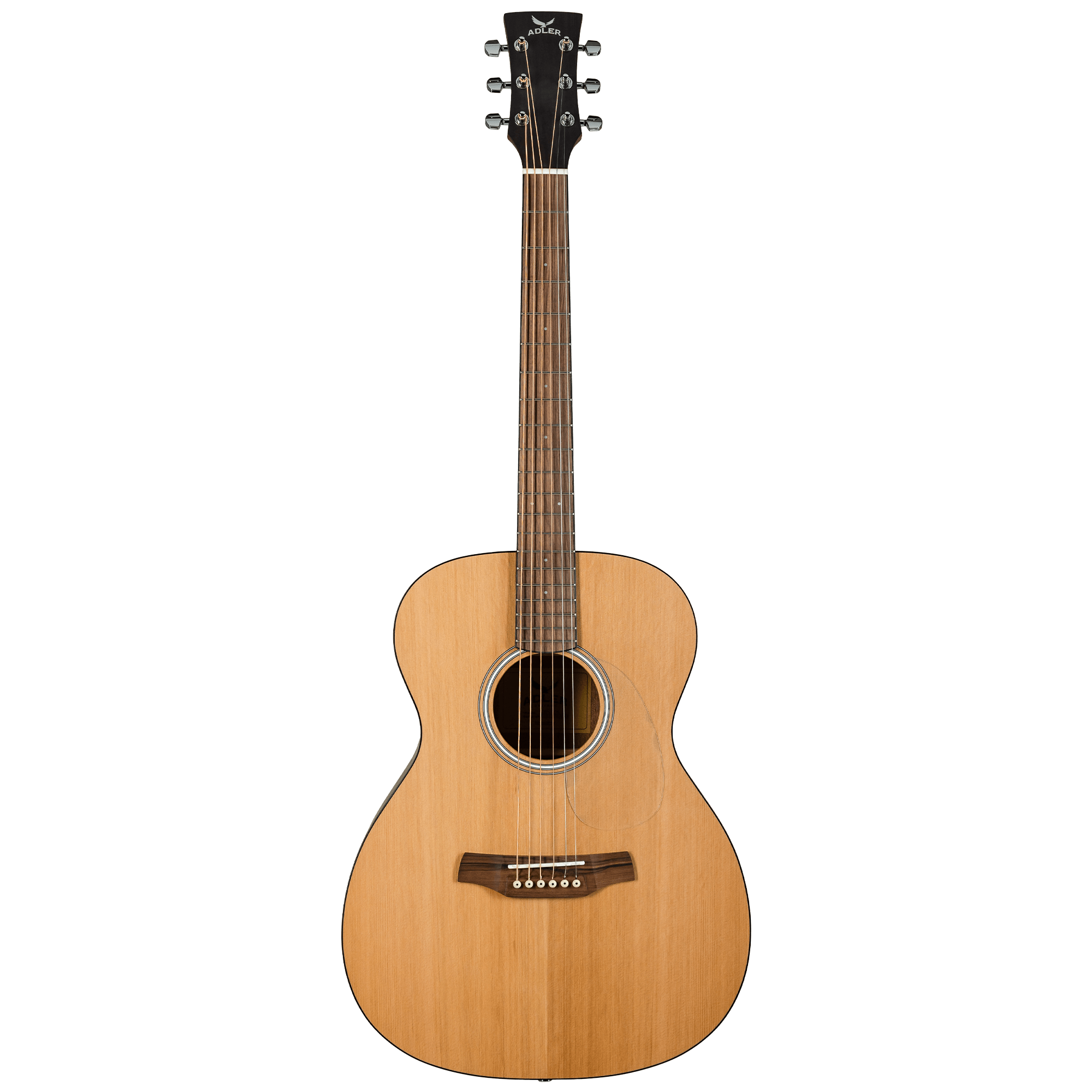 Adler OM50-CM