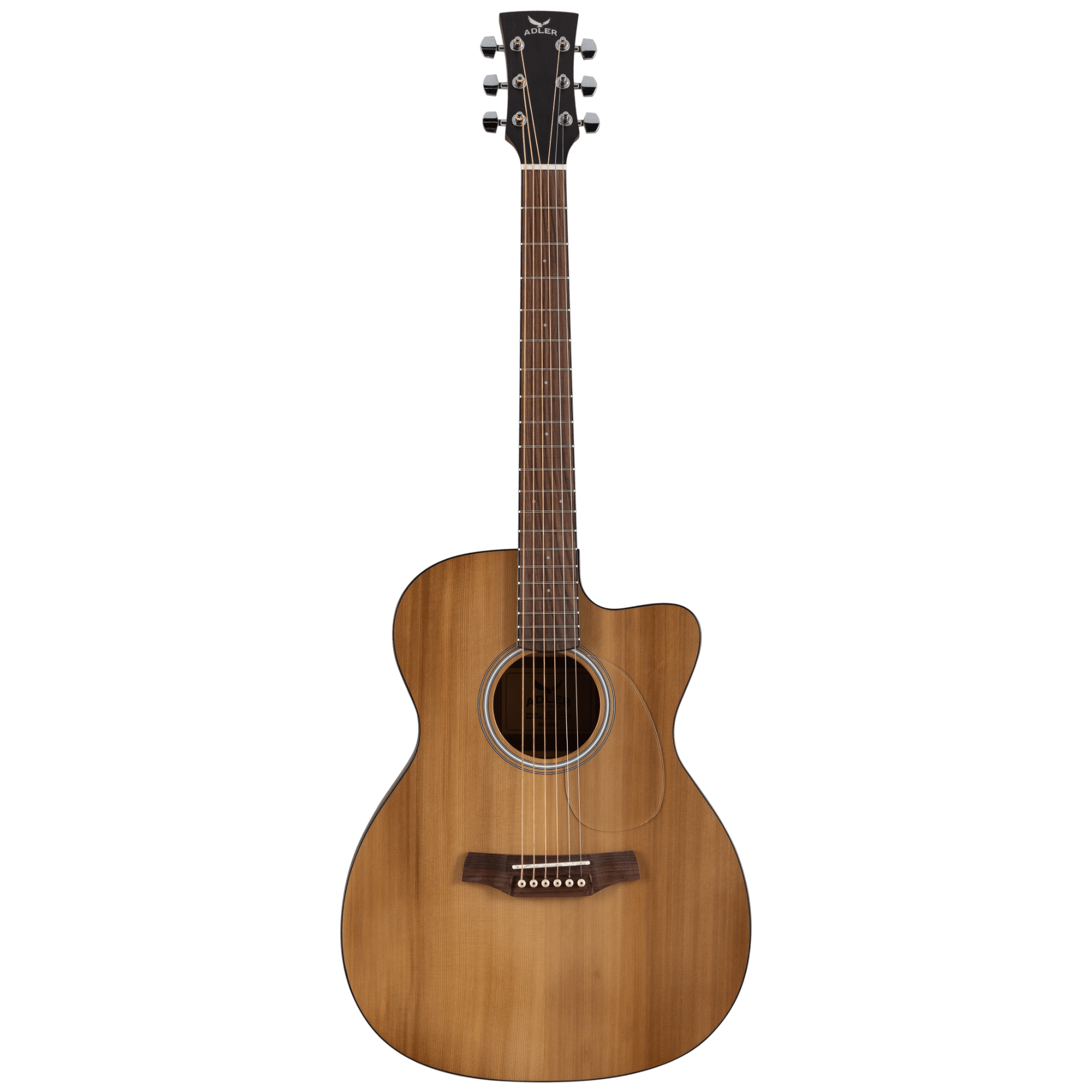 Adler OMC50-CM