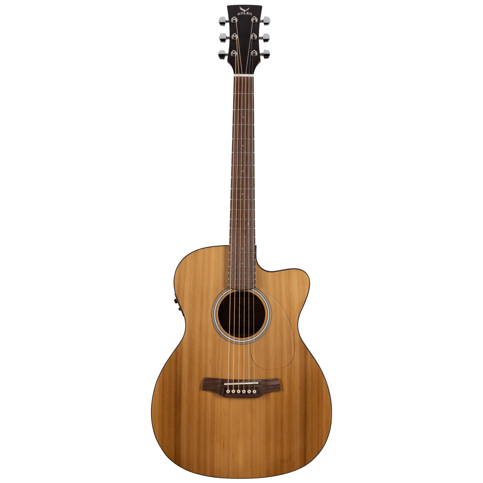 Adler OMCE50-CM